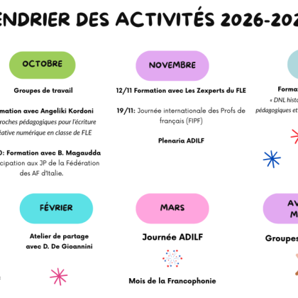 calendario2627.png