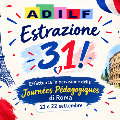 estrazione-31-parigi-e-roma-in-festa.png